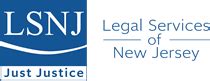 Legal Services of New Jersey: A Comprehensive Guide