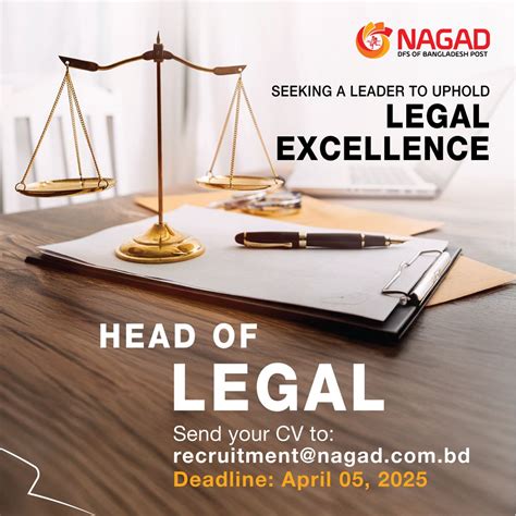 Legal Vice President: A Strategic Leader in the Corporate World