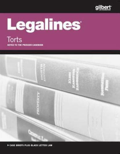 Legalines Sales & Se Reader