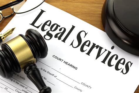 Legality of Service Charge