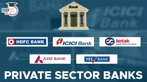 Legalization of private banks: