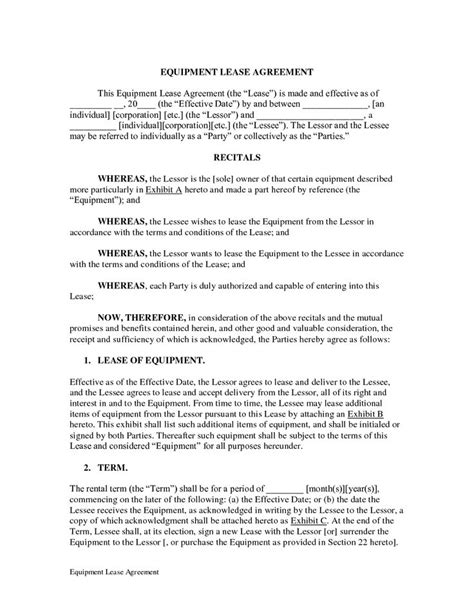 Legalzoom Will Template