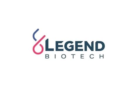 Legend Biotech Stock: 100x Growth Potential