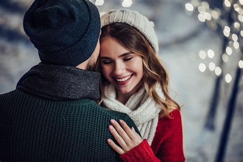 Legend Dental Austin: Your Gateway to a Radiant Smile