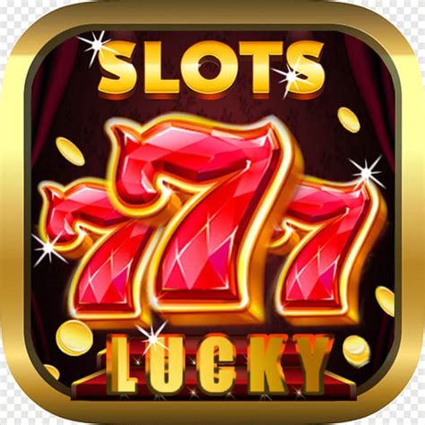 Legend Slots 777