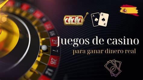 Legend Slots APK: Mergulhe no Mundo dos Cassinos com Dinheiro Real