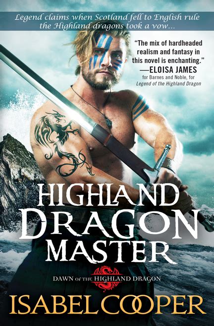 Legend of the Highland Dragon Highland Dragons Kindle Editon