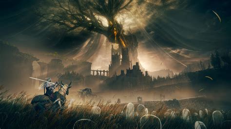 Legendary Ashes of Elden Ring: A Comprehensive Guide to Summoning Powerful Allies