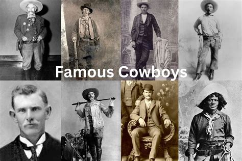 Legendary Cowboys Who Wore Number 11