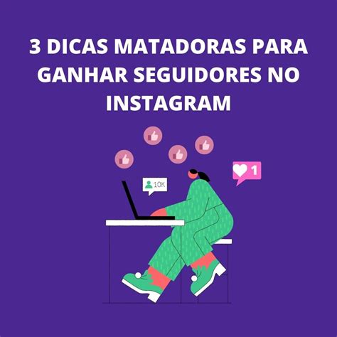 Legendas matadoras para arrasar no Instagram