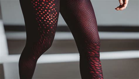 Leggings: The Skin-Tight Truth Unveiled