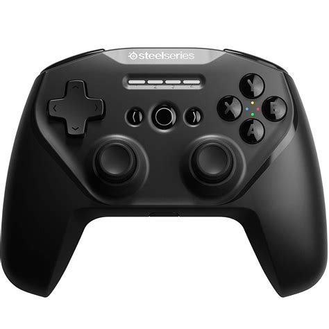 Legion Controllers: The Ultimate Input Devices for the Modern Gamer