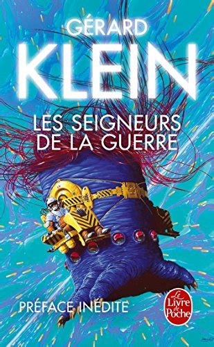 Legion Imaginaire French Edition Kindle Editon