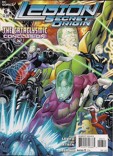 Legion Secret Origin 6 PDF