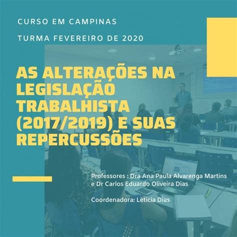 Legislação em Campinas: Um Guia Abrangente para os Ciudadãos