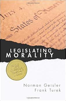 Legislating Morality Is it Wise Is it Legal Is it Possible Epub