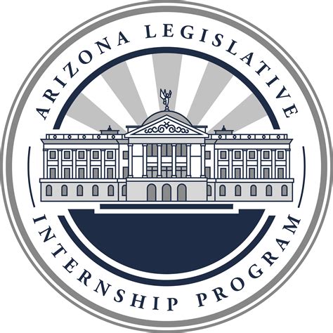 Legislative Internships: