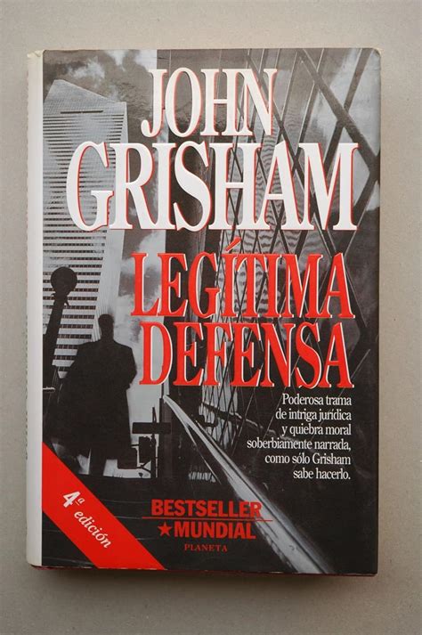 Legitima defensa Spanish Edition Kindle Editon