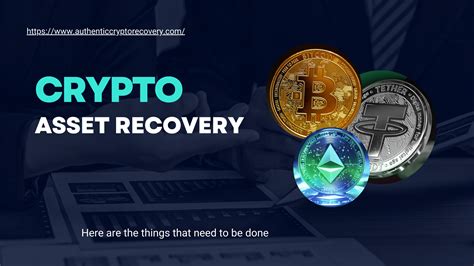 Legitimate Crypto Recovery: A Comprehensive Guide to Navigating the Maze of Digital Asset Loss