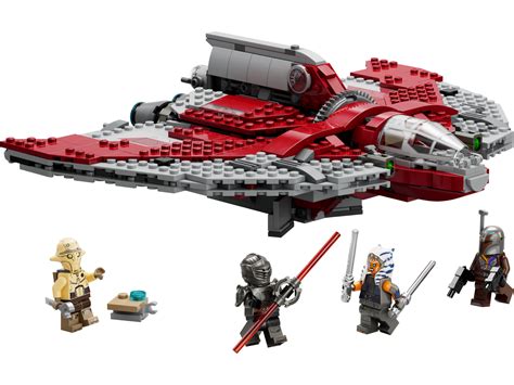 Lego's Last Jedi: A Brick-Building Masterpiece