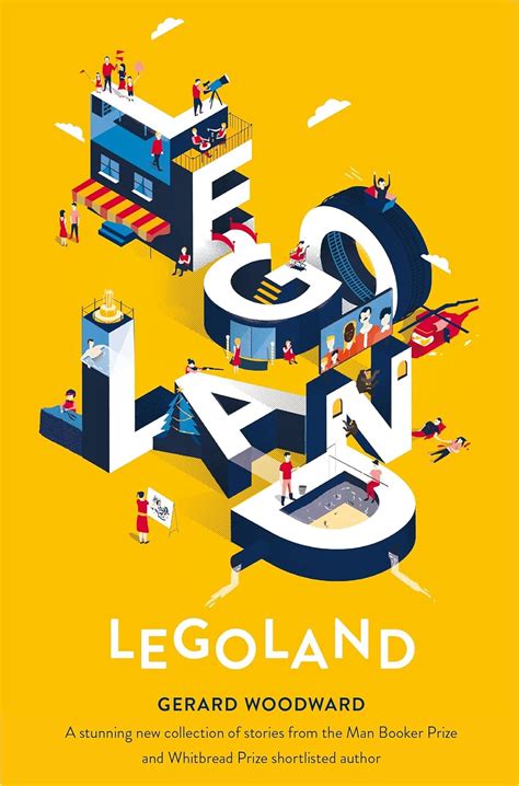 Legoland Ebook Doc