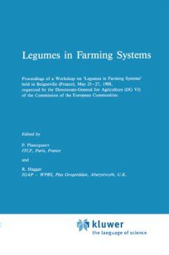 Legumes in Farming Systems Doc