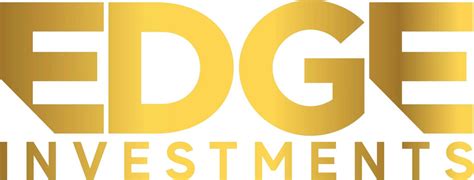 Lehigh's Academic Edge in Investment Banking