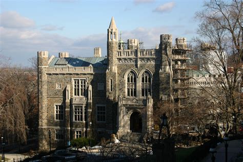 Lehigh University
