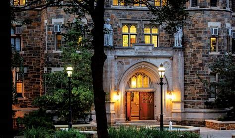 Lehigh University Portal: Your Gateway to Success