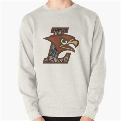 Lehigh University Sweatshirt: A Symbol of Pride and Belonging