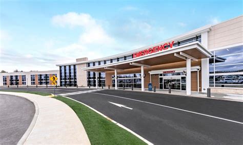 Lehigh Valley Hospital Job Training: A Comprehensive Guide