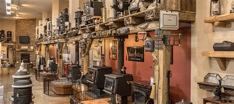 Lehmans General Store Catalog