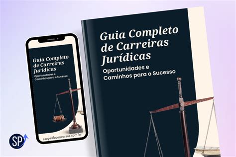 Lei 777: Um Guia Completo para Pessoas Jurídicas