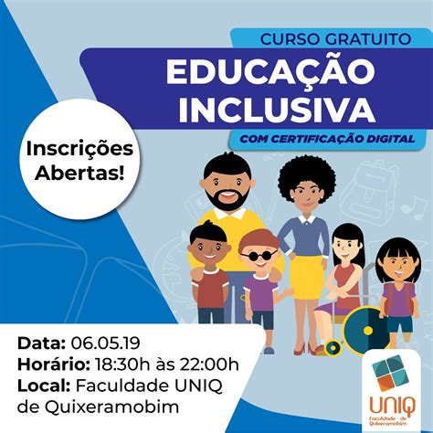 Lei 8.934: O caminho para uma educação inclusiva e de qualidade no Brasil