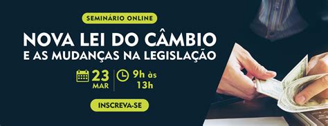 Lei nº 14.711: Um Guia Completo sobre a Lei do Câmbio Manual