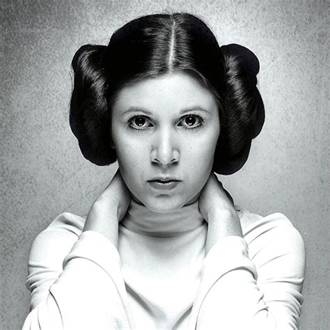 Leia's Iconic Legacy: A Guide to Embracing the Princess's Style