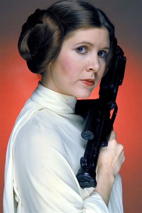 Leia Organa's Iconic Outfits: A Legacy of Style and Symbolism