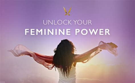 Leia Rae: A Comprehensive Guide to Unlocking Your Feminine Power