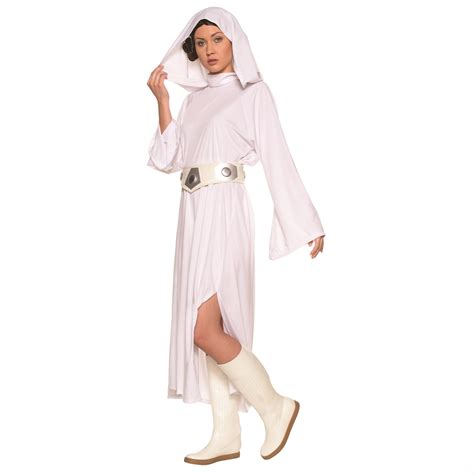 Leia Shoes: A Comprehensive Guide to the Revolutionary Footwear