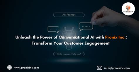 LeiaSwift: Unleashing the Power of Conversational AI for Customer Engagement