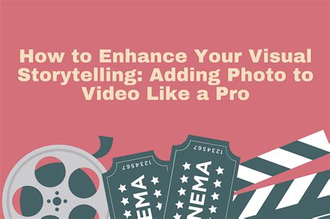 Leiapix.con: A Comprehensive Guide to Enhancing Your Visual Storytelling