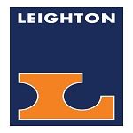 Leighton Contractors Asia Limited Singapore Branch: A Comprehensive Guide