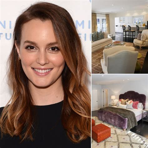 Leighton Meester on House: A 10-Year Retrospective