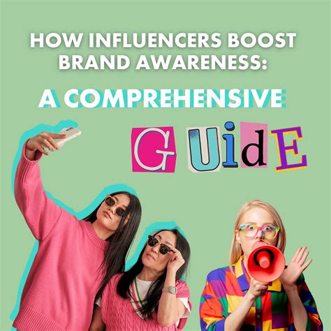 Leilaababyxo: A Comprehensive Guide for Aspiring Influencers