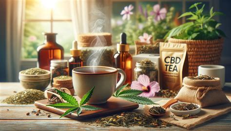 Leilacannno.com: A Comprehensive Guide to CBD for Health and Wellness