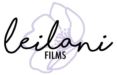 Leilanifilms