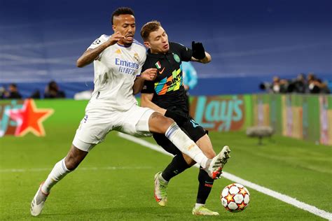 Leipzig x Real Madrid: Um Choque de Titãs no Futebol Europeu
