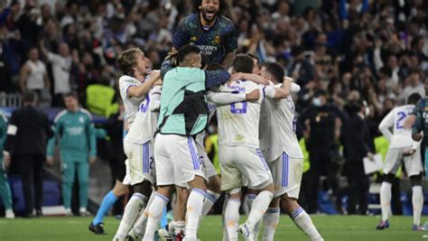 Leipzig x Real Madrid: Uma Batalha Épica na Liga dos Campeões da UEFA
