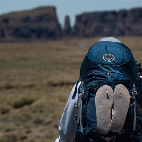 Leisure Backpacks: Your Essential Guide to Choosing the Perfect Pack for Your Adventures