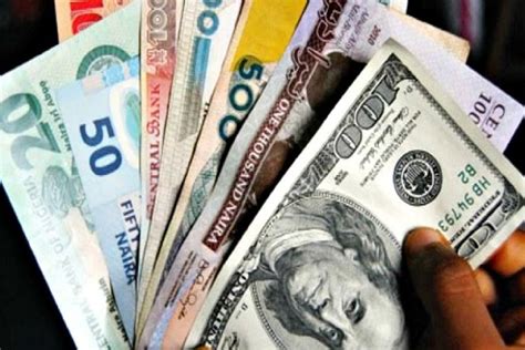 Lemfi Naira to Dollar: 2023 Exchange Rates and Economic Analysis